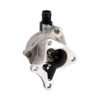 OPEL 4400201 Vacuum Pump, brake system